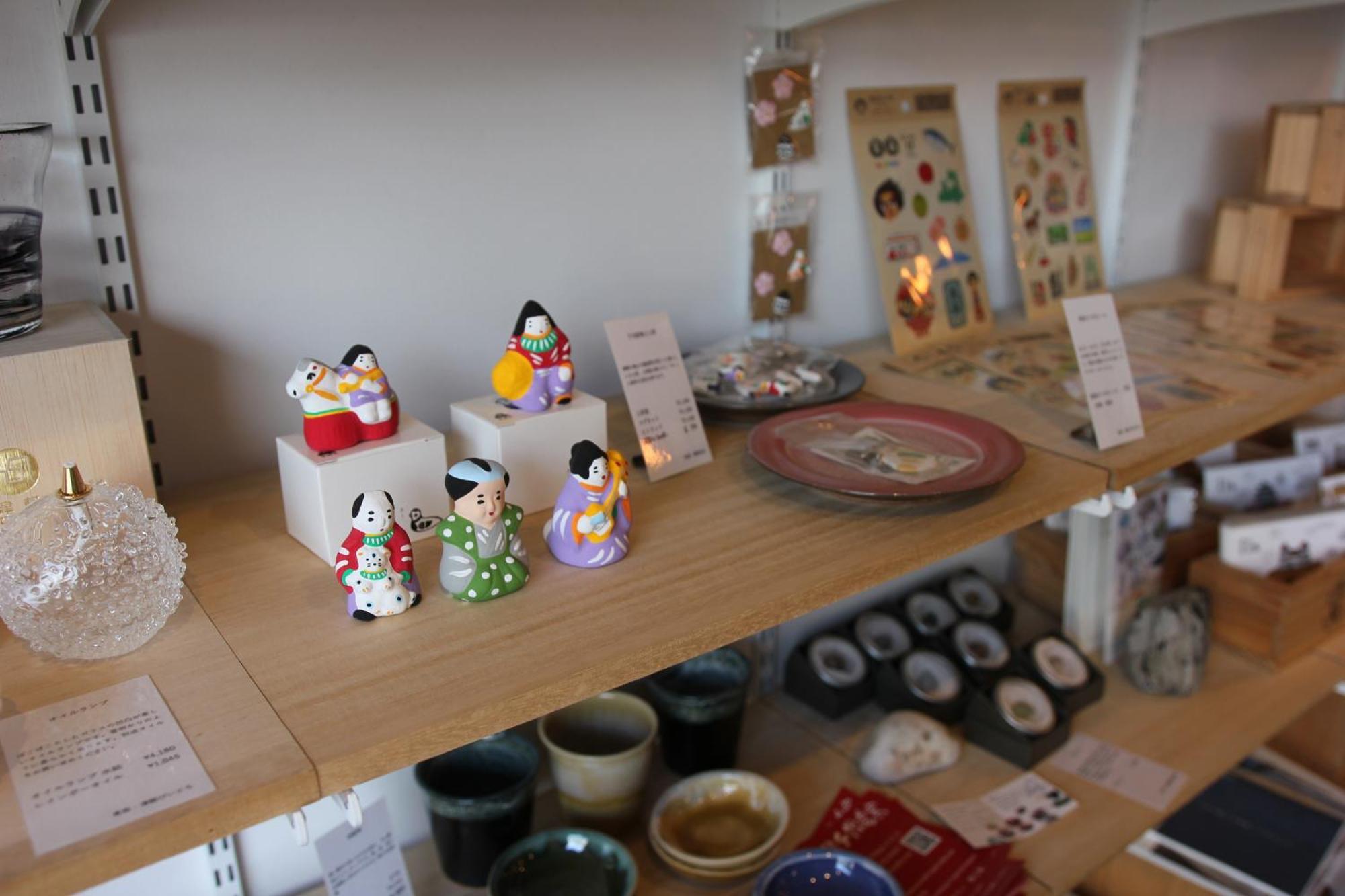 Hotel オランドの二階 à Hirosaki Extérieur photo